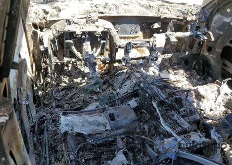 2020 Chevrolet Tahoe C1500 Lt из США, поврежденный, VIN 1GNSCBKC1LR150256